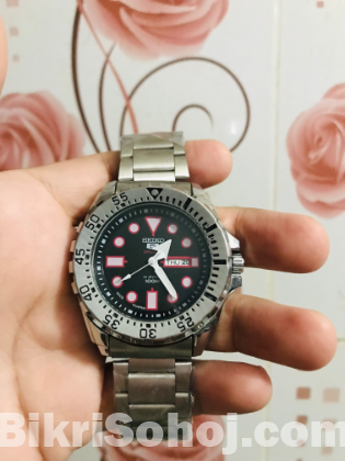Premium AA grade watches